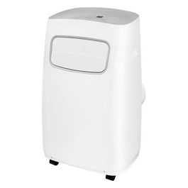 Comfee SOGNIDORO-12E Condizionatore Portatile Capacita' 12000BTU Gas R290