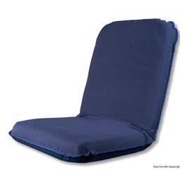 Comfort seat Comfort Seat blu 