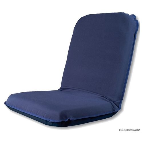 Comfort seat Comfort Seat blu 