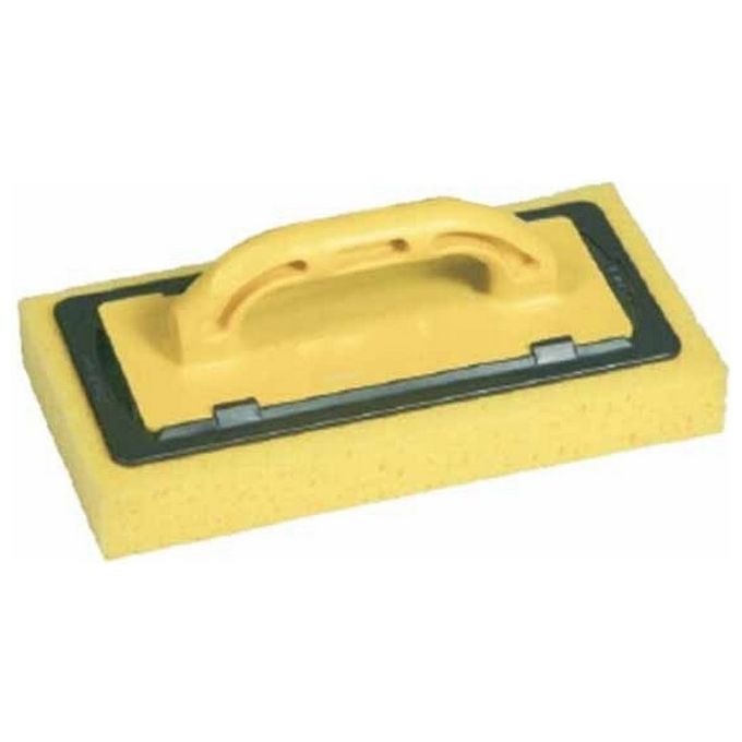 Image of Comitel Frattone Piastrelle Spugna 15X29