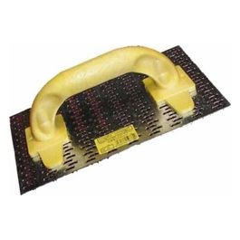 Raschiatore Intonaco 14X25