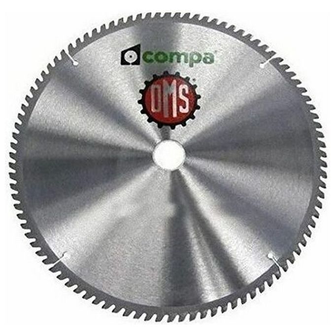 Image of Compa Tech Disco D.165Mm Widia