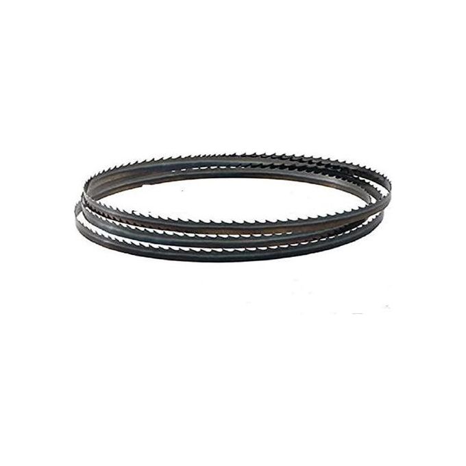 Image of Compa Tech Nastro Mm1790X6X0.65