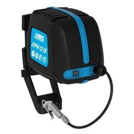 Compressore modello XPN O15