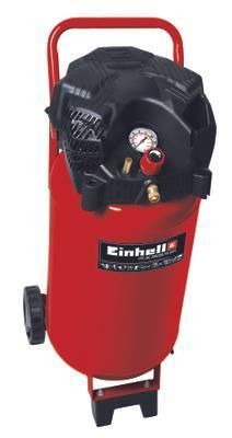 Einhell Compressore Th-Ac 240/50/10