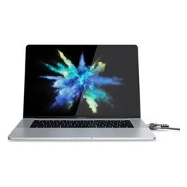 Adattatore per Slot di Sicurezza Ledge per Macbook Pro con Touch Bar