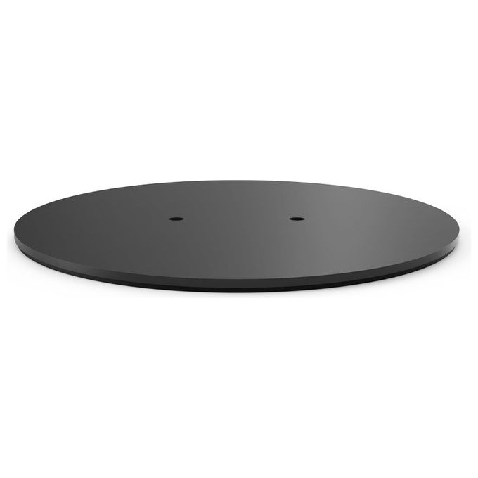 Compulocks STB3B Base di Stabilita' Antifurto per Tablet 27,9 cm Nero