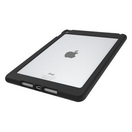 Compulocks Edge Band Rugged Tablet Protection per iPad 10.2" e iPad Air 10.5"
