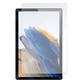 Compulocks Galaxy Tab A8 10.5" Shield Screen Protector Clear