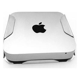 Kit sicurezza sistema per Apple Mac mini (fine 2012, fine 2014, metÃ  2010, metÃ  2011)