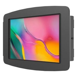 Compulocks Space Galaxy Tab A7 10.4" Secured Enc