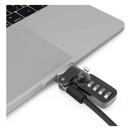 Universal Ledge Macbook Pro 13/15