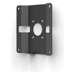 Compulocks Wall Mount Bracket with Security Slot