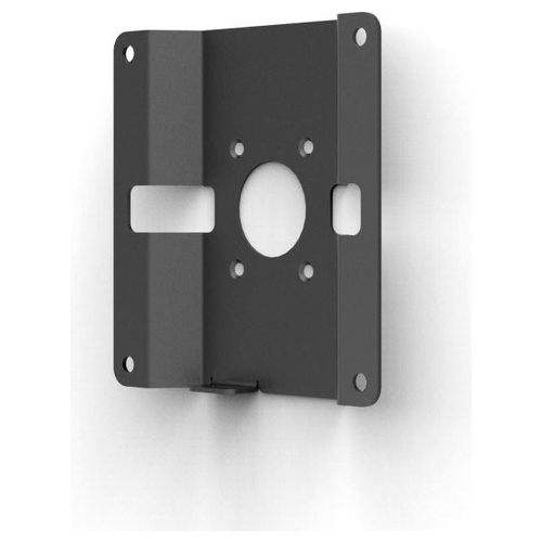 Compulocks Wall Mount Bracket with Security Slot