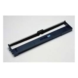 Nastro Nero 10200