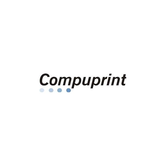 Compuprint Nastro Nero Signum Family 9058 9068