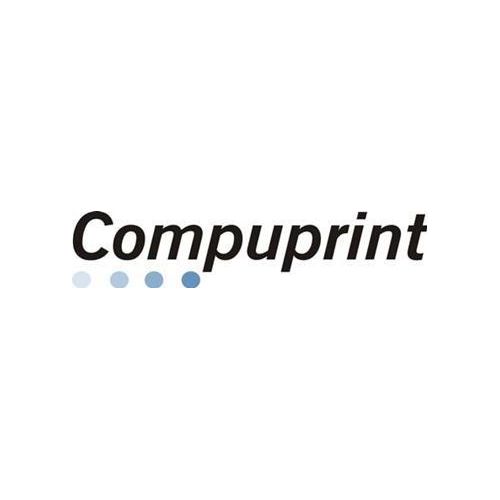 Compuprint Nastro Nero Signum Family 9058 9068
