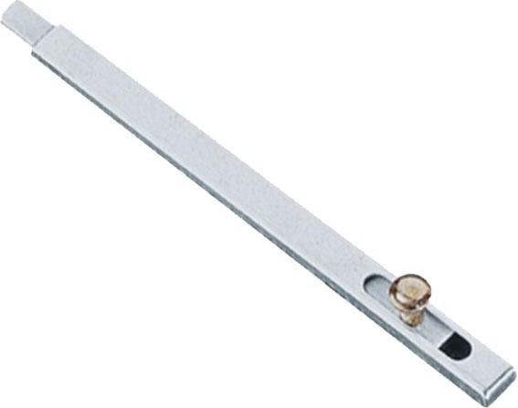 Comunello Catenaccio Saldare Leggero zn 800 740 fc