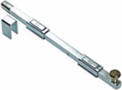 Comunello Catenaccio Saldare Quadro zn 14x660 716 fc