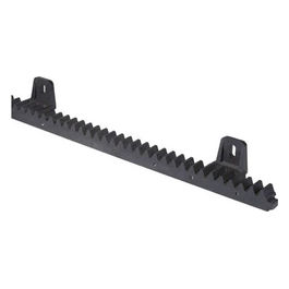 Cremagliera Nylon cm 100 Ag-261 fc