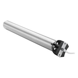 Motore Elettrico Avvolgibili Showin S45/50N Fc