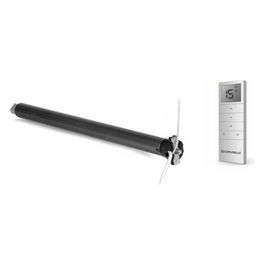 Motore Tapparelle Showin Ms45rr50 con Telecomando