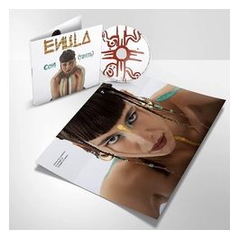 Con(Torta) Enula Musica Film e TV DVD per Eccellenti Esperienze di Intrattenimento e Divertimento
