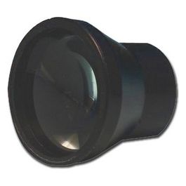 Concentratore Luce Wida Fino A Lotto 13 (Aprile 2012) 1 pz.