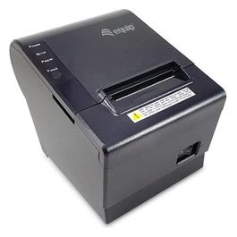 Conceptronic 351001 Stampante POS 203x203 DPI Cablato Termico