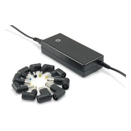 90w Notebook Charger 10 Tips 7 Set