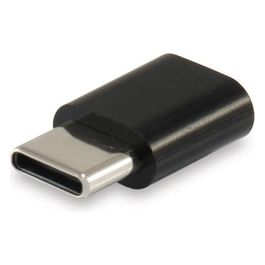 Conceptronic Adattatore da Usb-C a Micro Usb