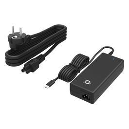 Alimentatore Universale Notebook 100W Usb-c