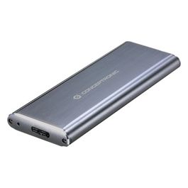 Conceptronic Box Hard Disk M.2 Sata Ssd Usb 3.0