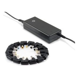 CNB90T15 Alimentatore Universale per Notebook 90W