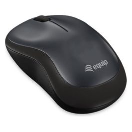 Conceptronic Confort Mouse Wireless Nero