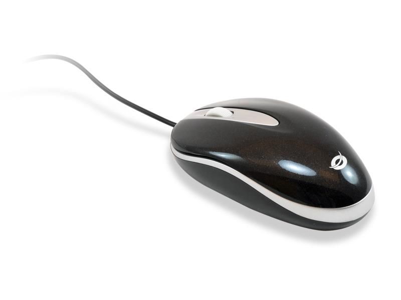 Conceptronic Desktop Mouse Usb