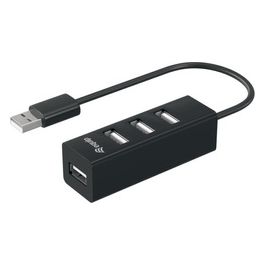 Conceptronic Hub 4 Porte Usb 2.0