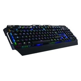 KRONIC Mechanical Gaming Keyboard