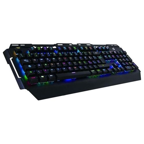 KRONIC Mechanical Gaming Keyboard