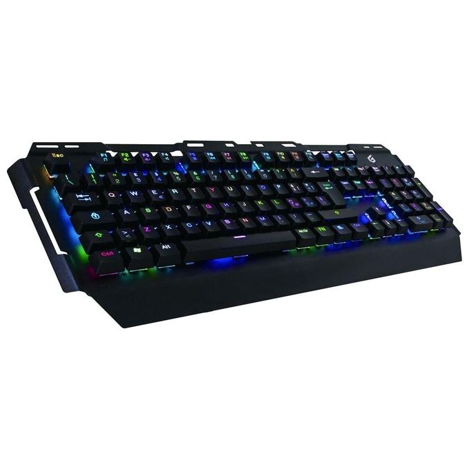 Conceptronic KRONIC Mechanical Gaming Keyboard