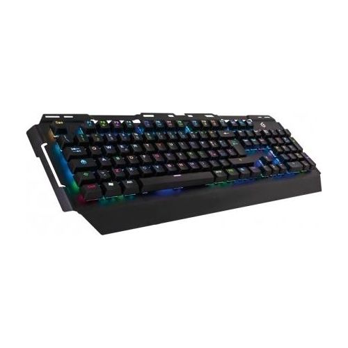 KRONIC Mechanical Gaming Keyboard