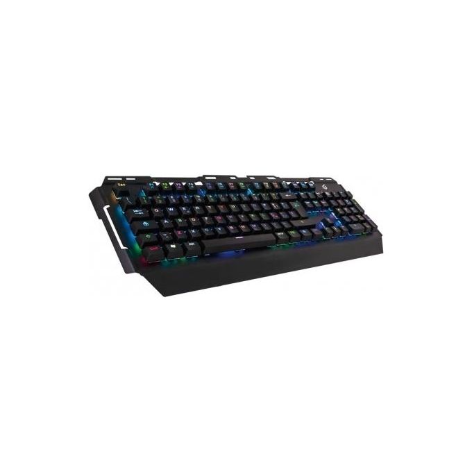 Conceptronic KRONIC Mechanical Gaming Keyboard