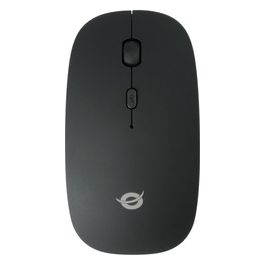 Conceptronic Lorcan Mouse Bluetooth 4 Bottoni