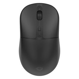 LORCAN04B Mouse Ufficio Ambidestro Rf Senza Fili  Bluetooth Ottico 1600 Dpi
