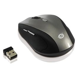 Conceptronic Mini Mouse Wireless