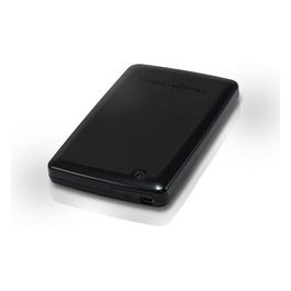 Mw-2.5 Hdd minicasing Usb2.0 Sata B