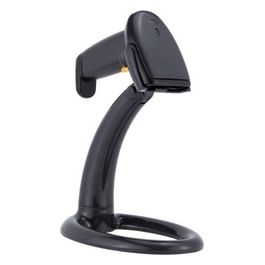 Scanner per Codici a Barre USB 1D con Supporto