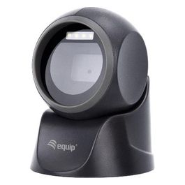 Scanner per Codici a Barre USB 2D