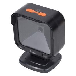 Scanner per Codici a Barre USB 2D 1MP