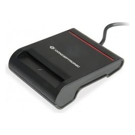 Conceptronic Smart ID Card Reader